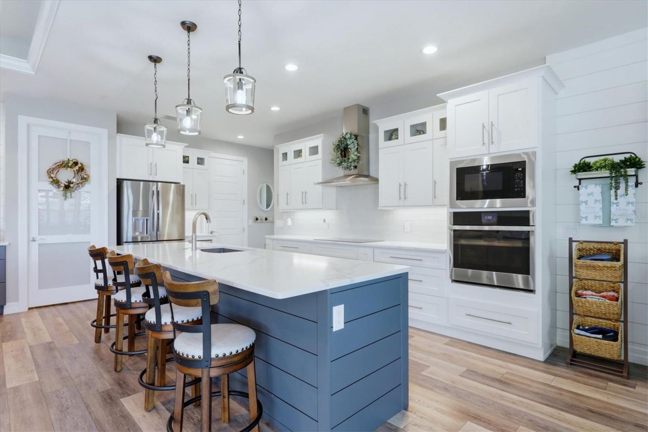 1022 Beekman Circle , Port Charlotte, FL 33953 Photo