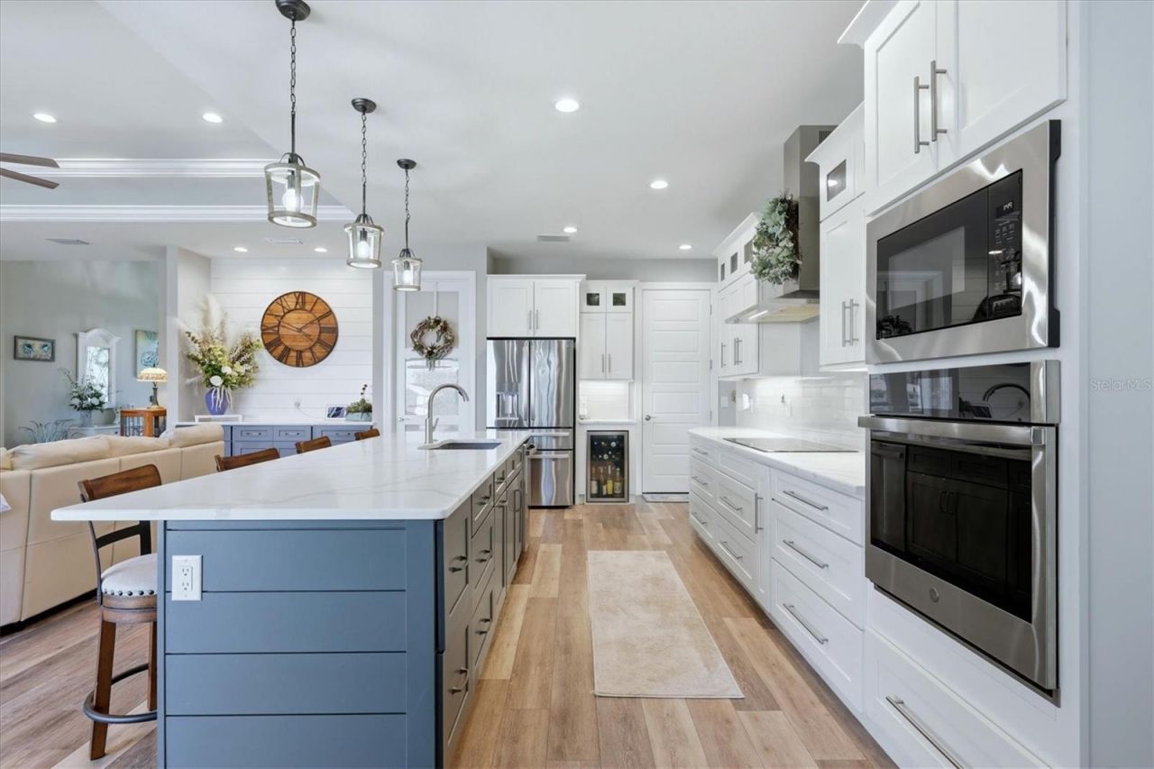 1022 Beekman Circle , Port Charlotte, FL 33953 Photo