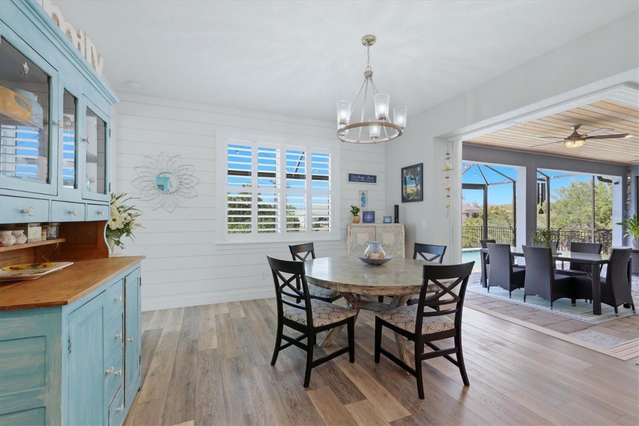 1022 Beekman Circle, Port Charlotte, FL 33953 Photo