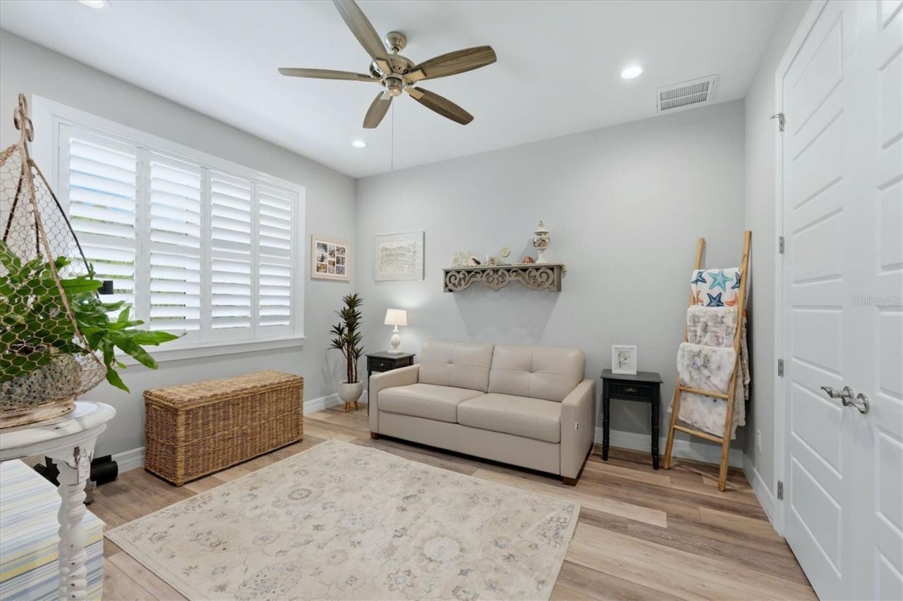 1022 Beekman Circle , Port Charlotte, FL 33953 Photo