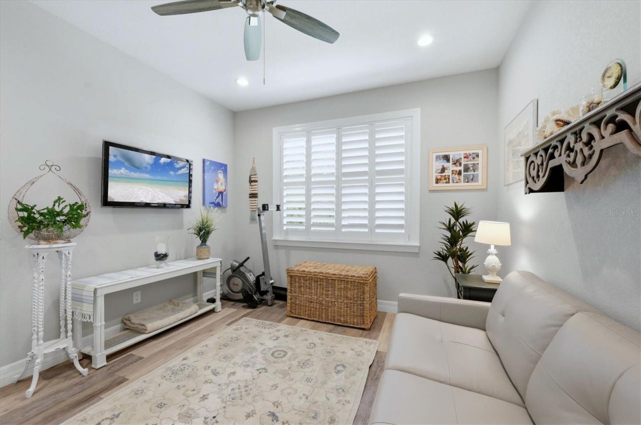 1022 Beekman Circle , Port Charlotte, FL 33953 Photo