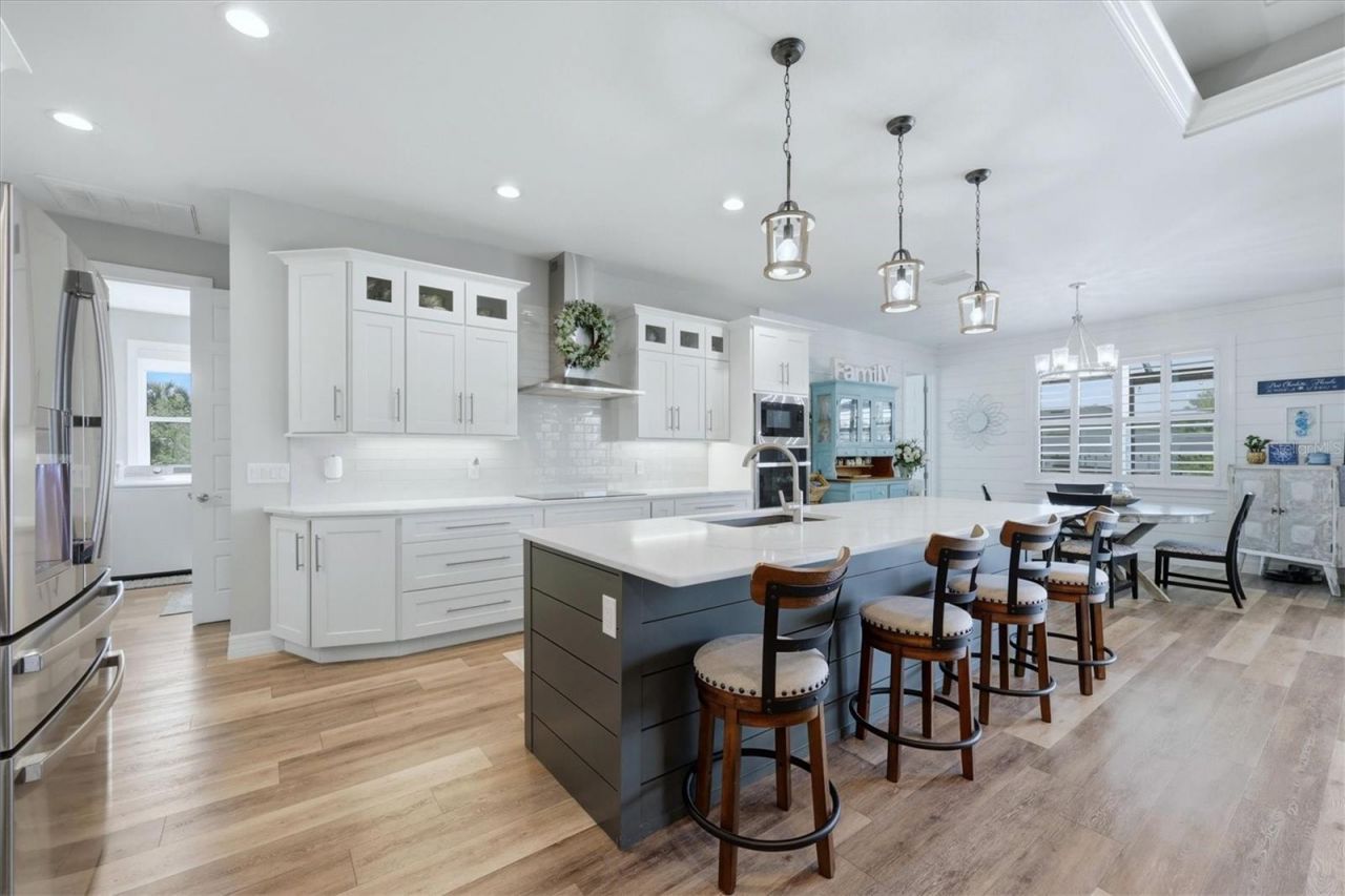 1022 Beekman Circle, Port Charlotte, FL 33953 Photo