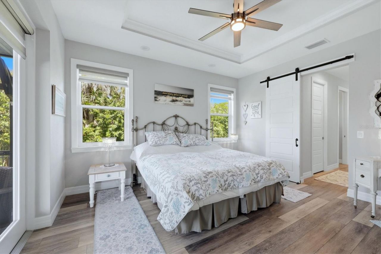 1022 Beekman Circle , Port Charlotte, FL 33953 Photo