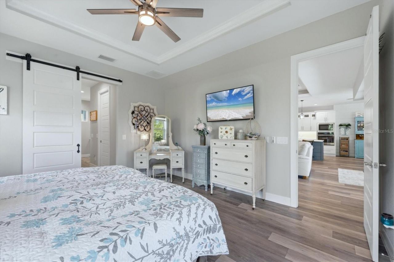 1022 Beekman Circle , Port Charlotte, FL 33953 Photo