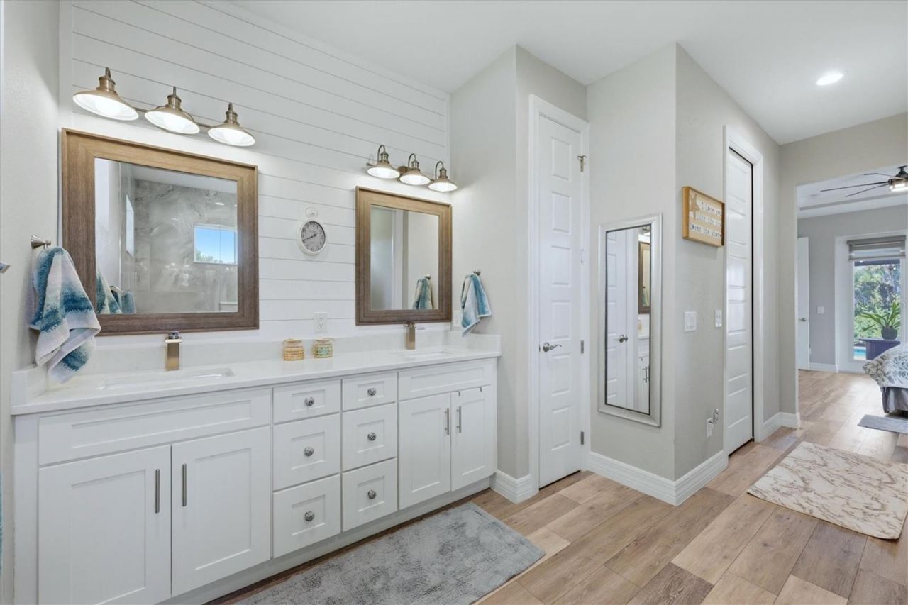 1022 Beekman Circle , Port Charlotte, FL 33953 Photo