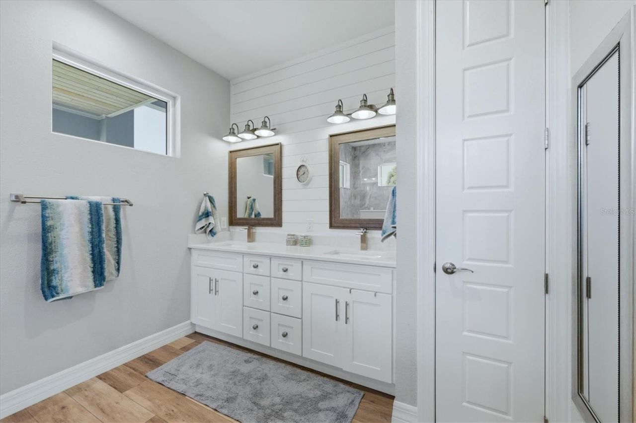 1022 Beekman Circle , Port Charlotte, FL 33953 Photo