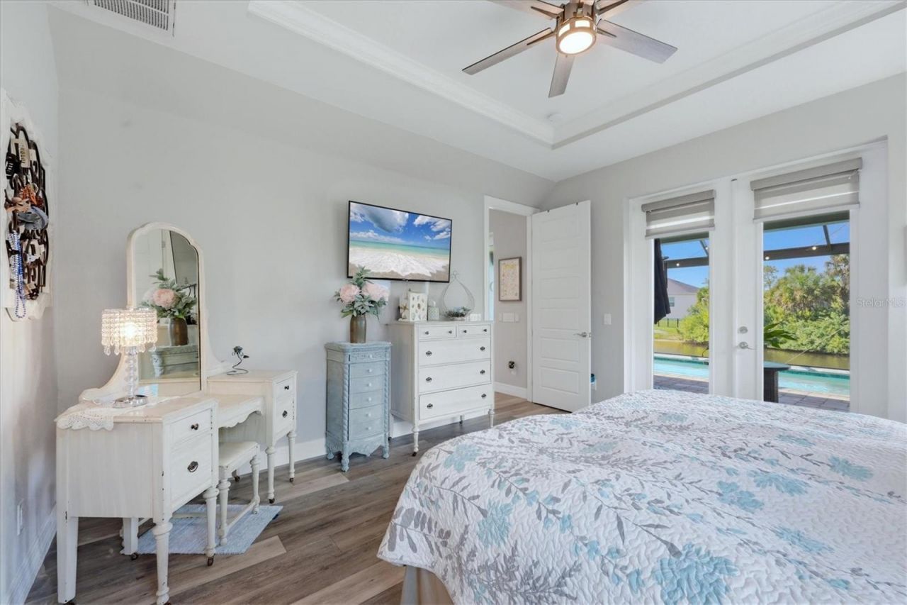 1022 Beekman Circle, Port Charlotte, FL 33953 Photo