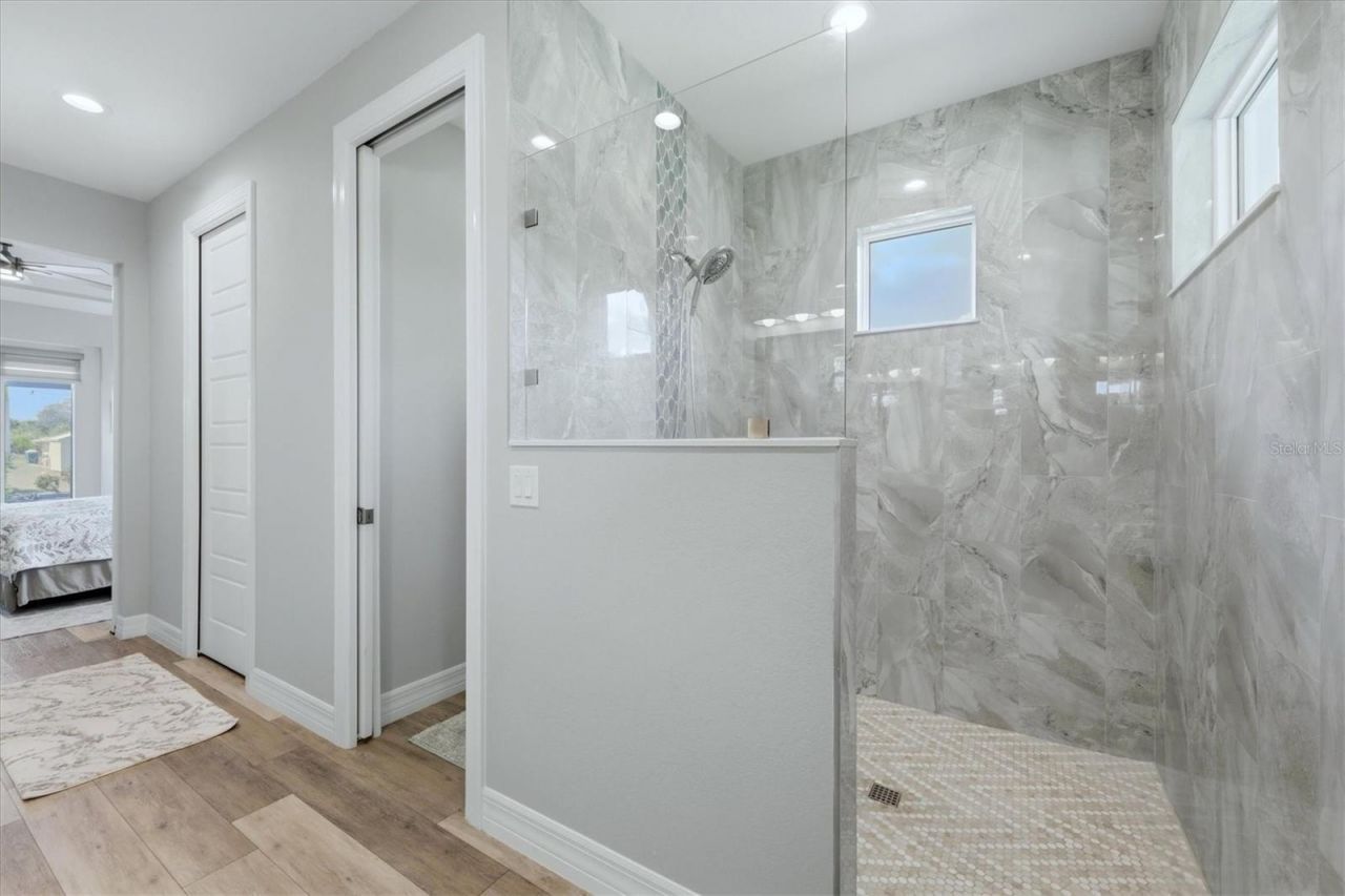 1022 Beekman Circle , Port Charlotte, FL 33953 Photo