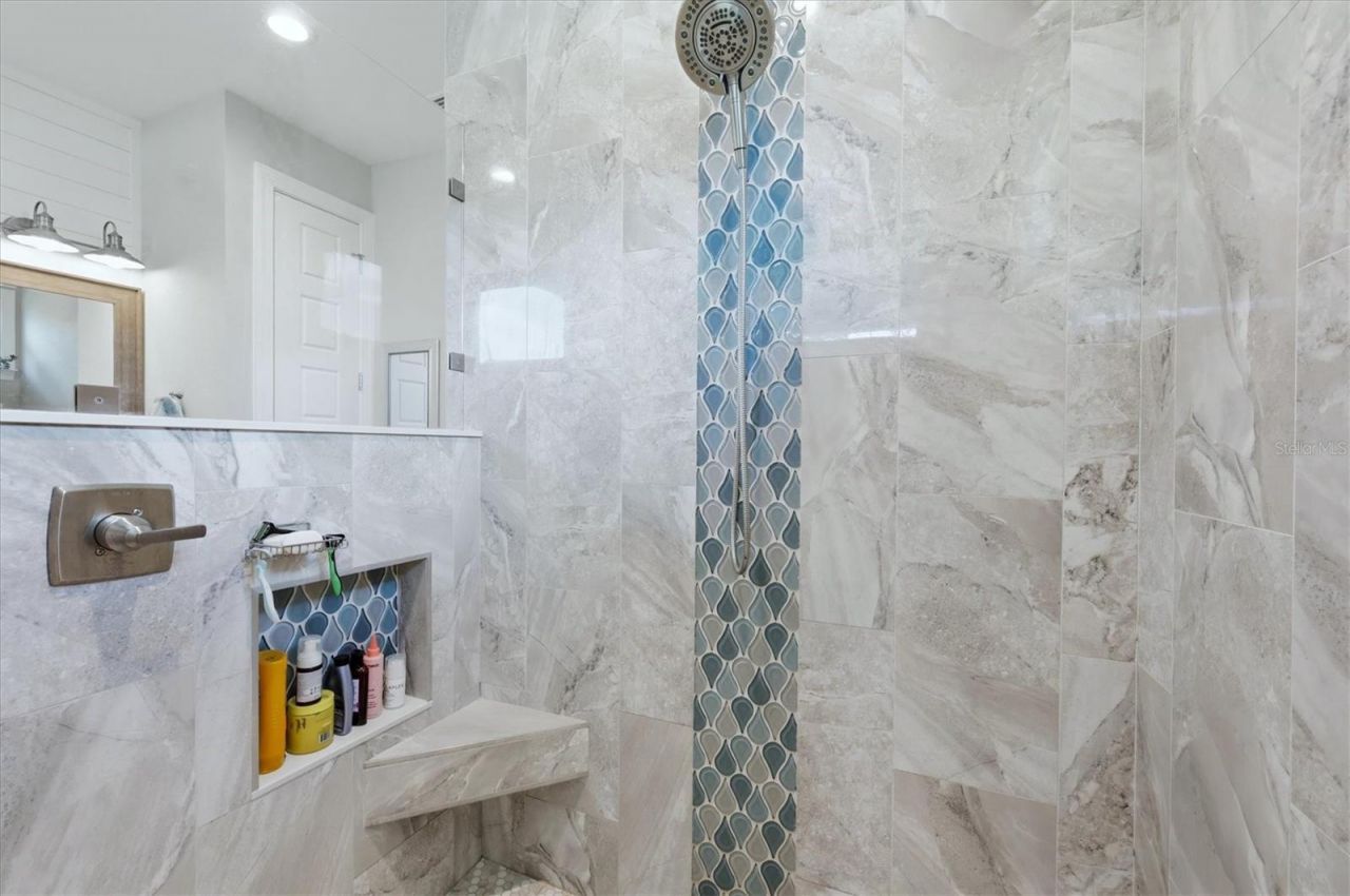 1022 Beekman Circle , Port Charlotte, FL 33953 Photo