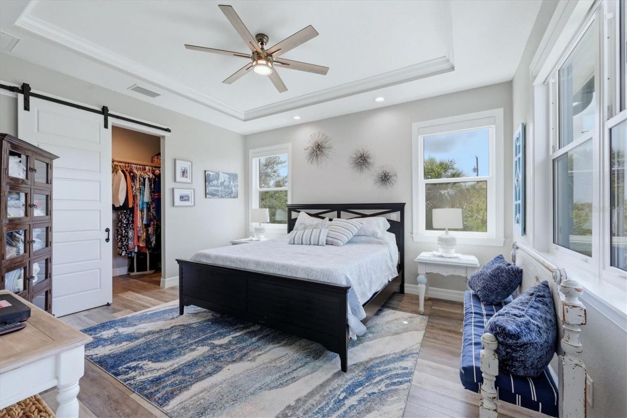 1022 Beekman Circle , Port Charlotte, FL 33953 Photo