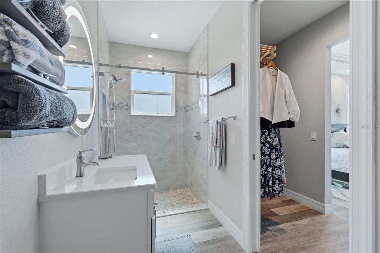 1022 Beekman Circle , Port Charlotte, FL 33953 Photo