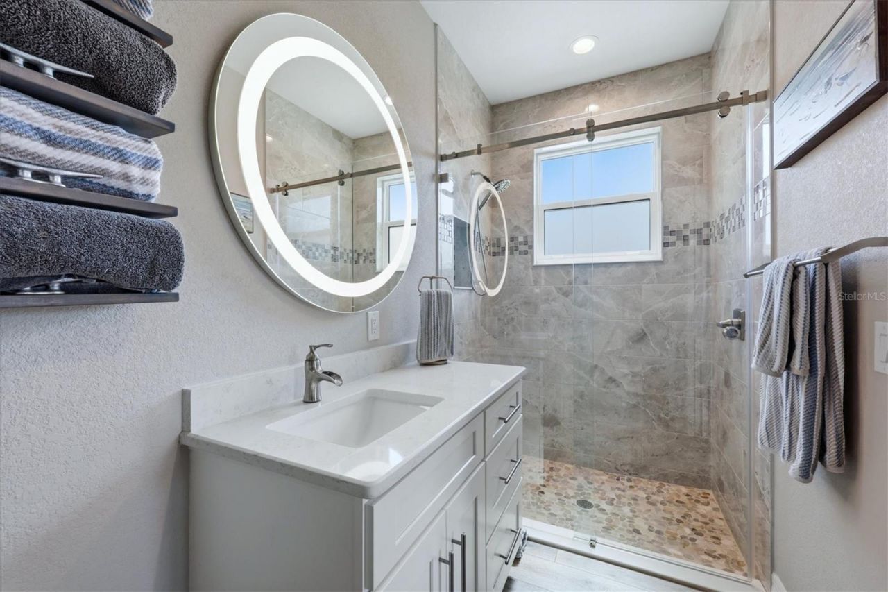 1022 Beekman Circle , Port Charlotte, FL 33953 Photo