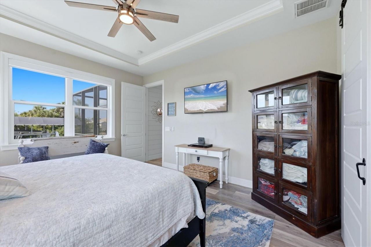 1022 Beekman Circle, Port Charlotte, FL 33953 Photo