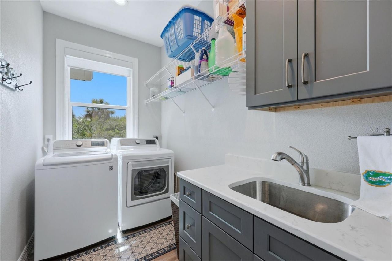 1022 Beekman Circle , Port Charlotte, FL 33953 Photo