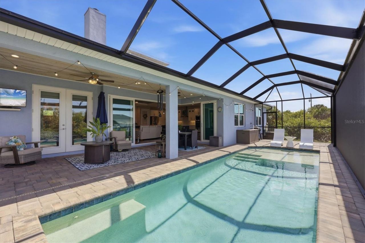 1022 Beekman Circle , Port Charlotte, FL 33953 Photo