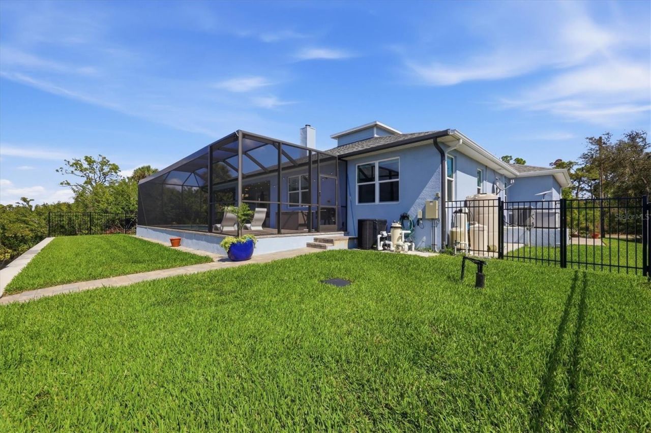 1022 Beekman Circle , Port Charlotte, FL 33953 Photo