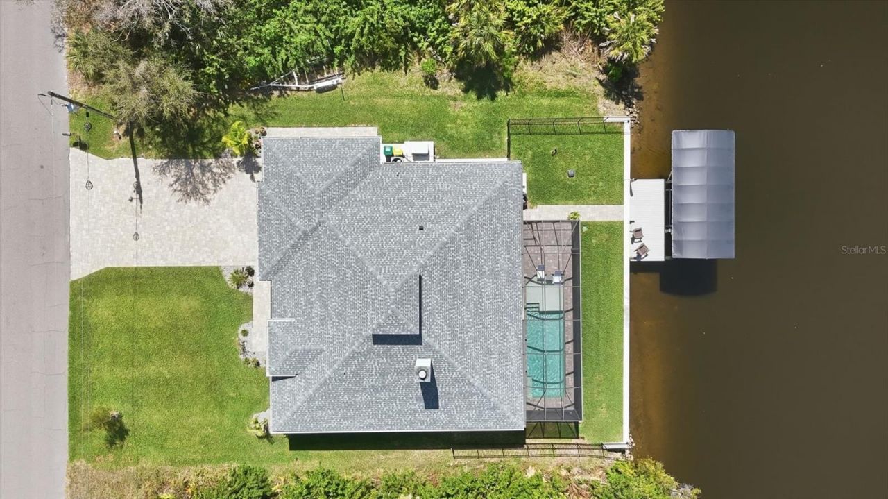 1022 Beekman Circle, Port Charlotte, FL 33953 Photo