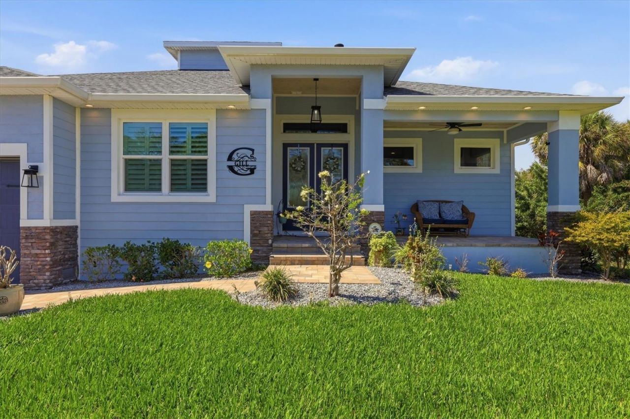 1022 Beekman Circle , Port Charlotte, FL 33953 Photo