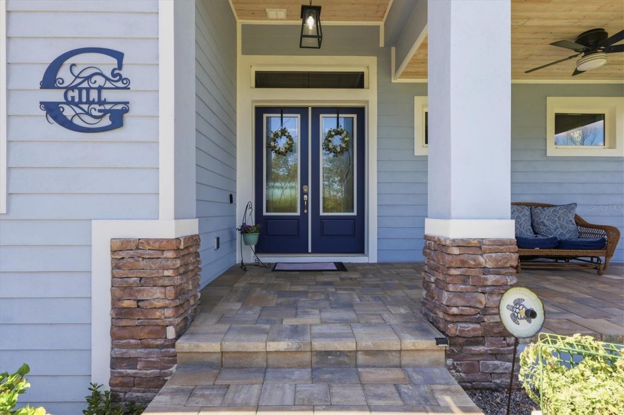 1022 Beekman Circle , Port Charlotte, FL 33953 Photo