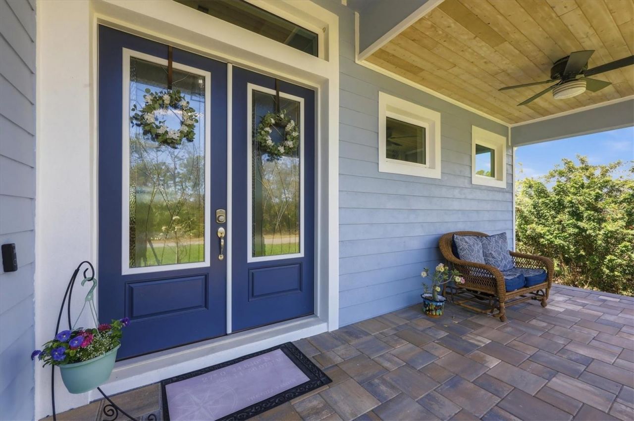 1022 Beekman Circle , Port Charlotte, FL 33953 Photo