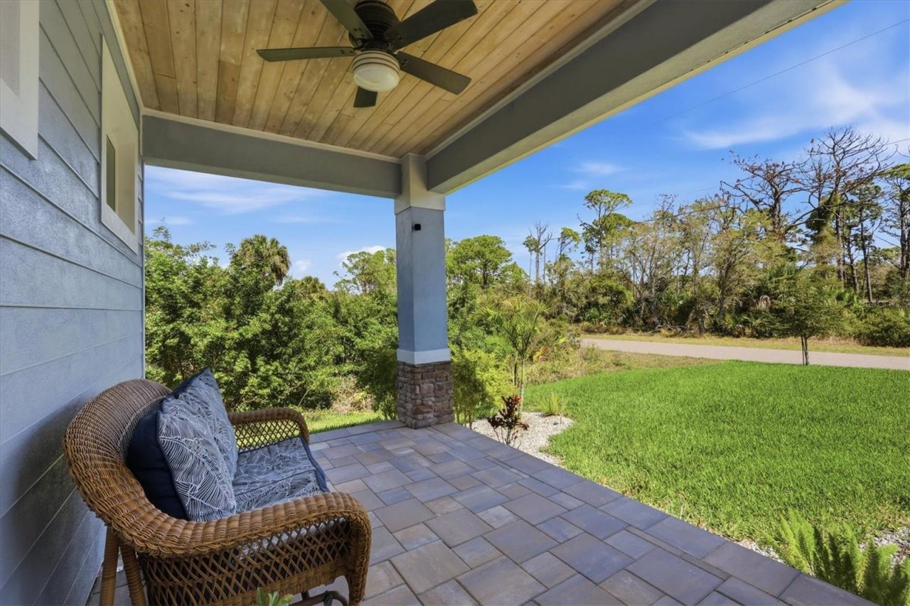 1022 Beekman Circle , Port Charlotte, FL 33953 Photo