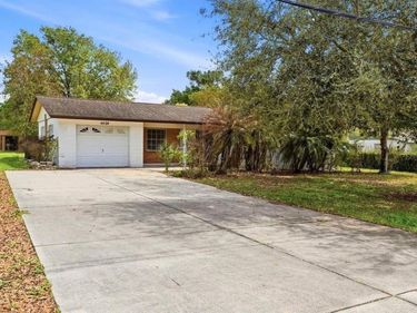 4429 PINEBROOKE PLACE, DOVER, FL 33527
