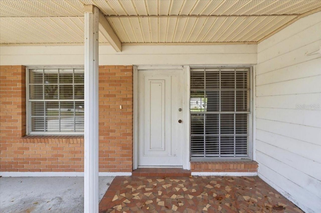 4429 Pinebrooke Place, Dover, FL 33527 Photo