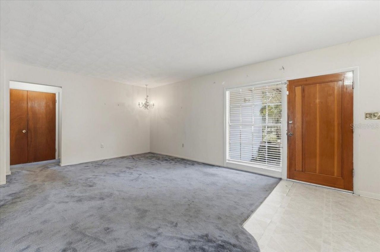 4429 Pinebrooke Place, Dover, FL 33527 Photo