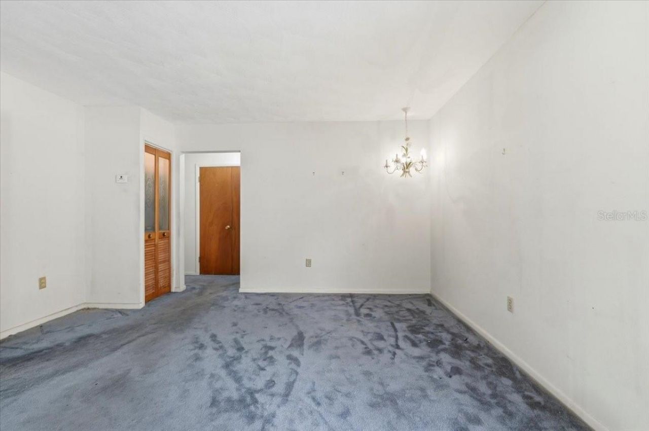 4429 Pinebrooke Place, Dover, FL 33527 Photo