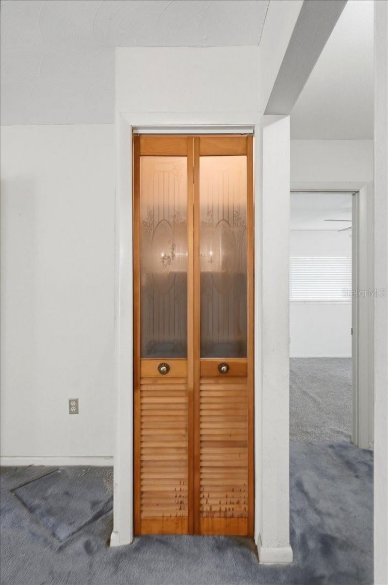 4429 Pinebrooke Place, Dover, FL 33527 Photo