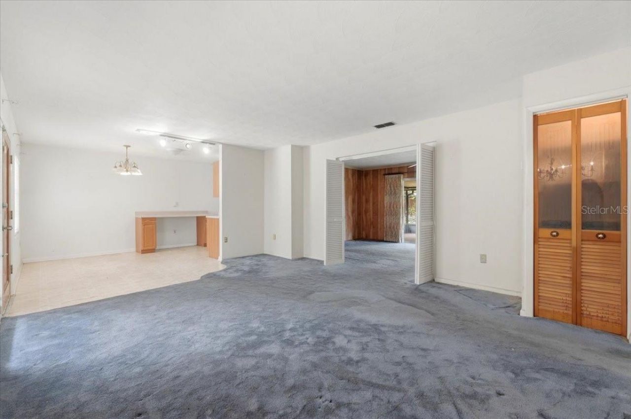 4429 Pinebrooke Place, Dover, FL 33527 Photo