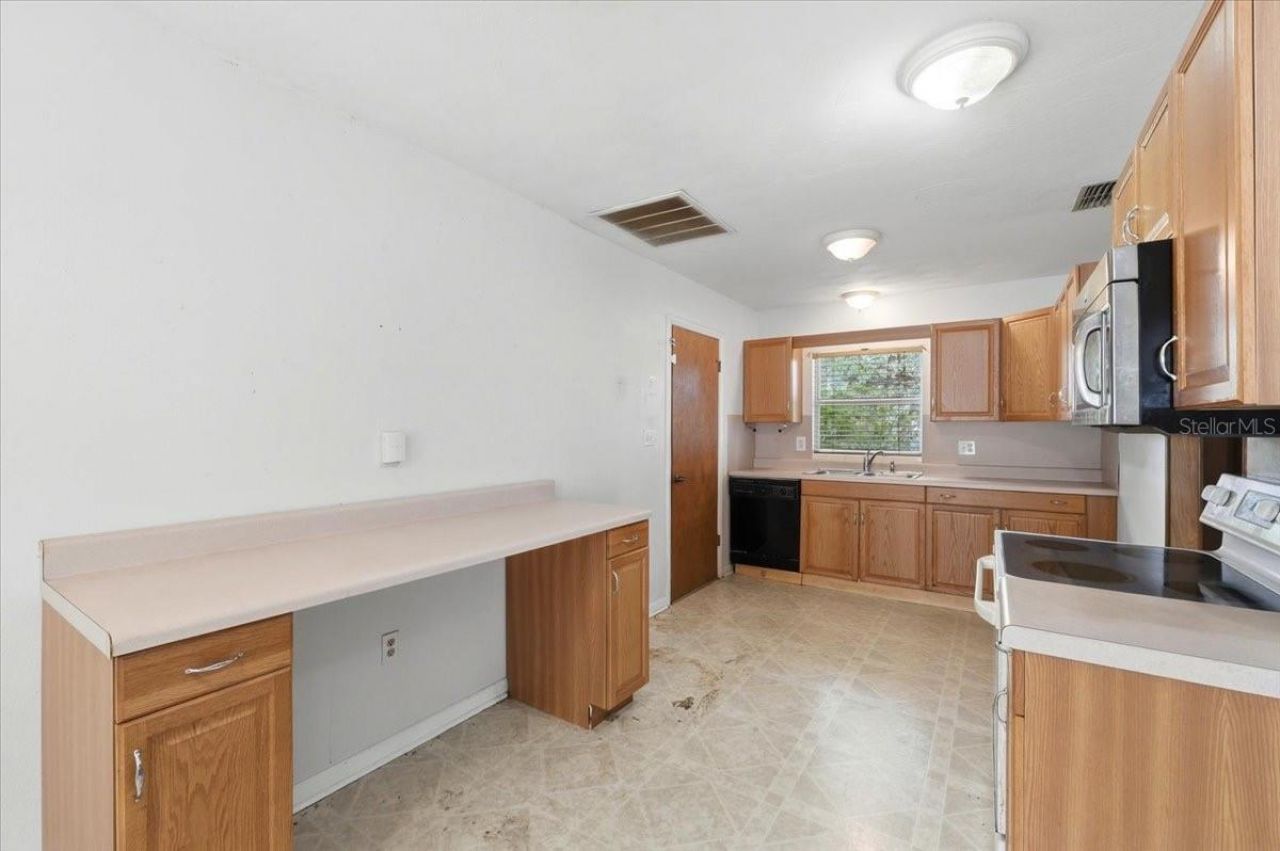 4429 Pinebrooke Place, Dover, FL 33527 Photo