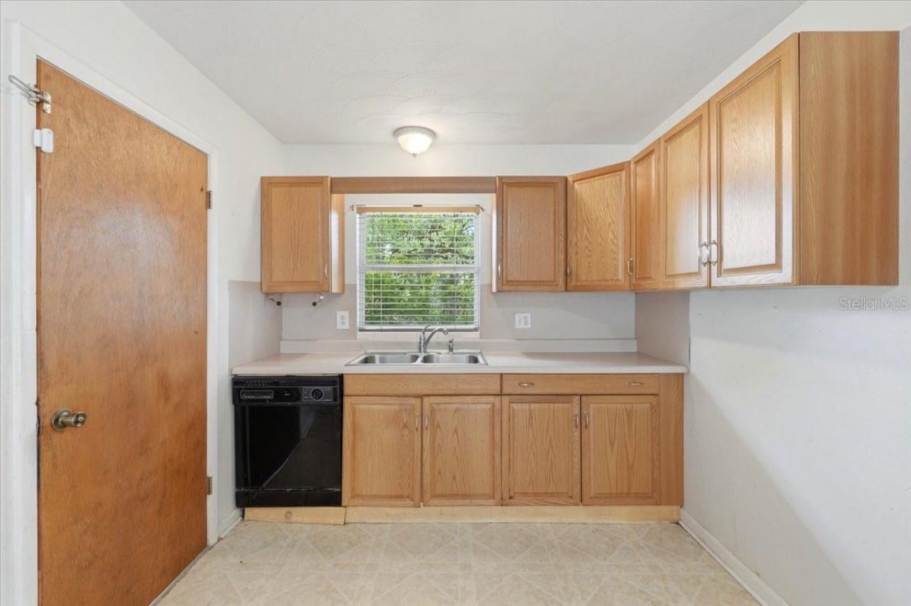 4429 Pinebrooke Place, Dover, FL 33527 Photo