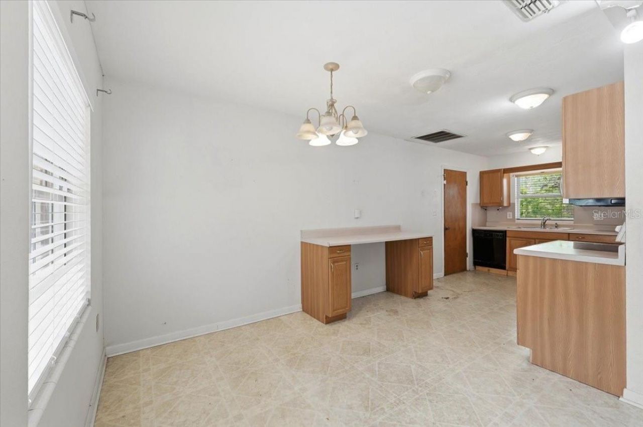 4429 Pinebrooke Place, Dover, FL 33527 Photo