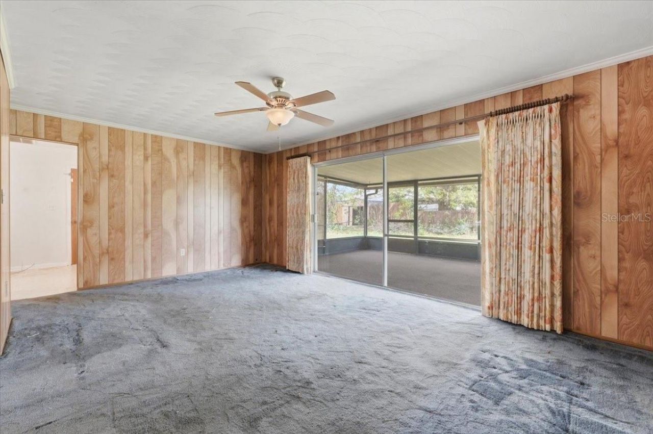 4429 Pinebrooke Place, Dover, FL 33527 Photo