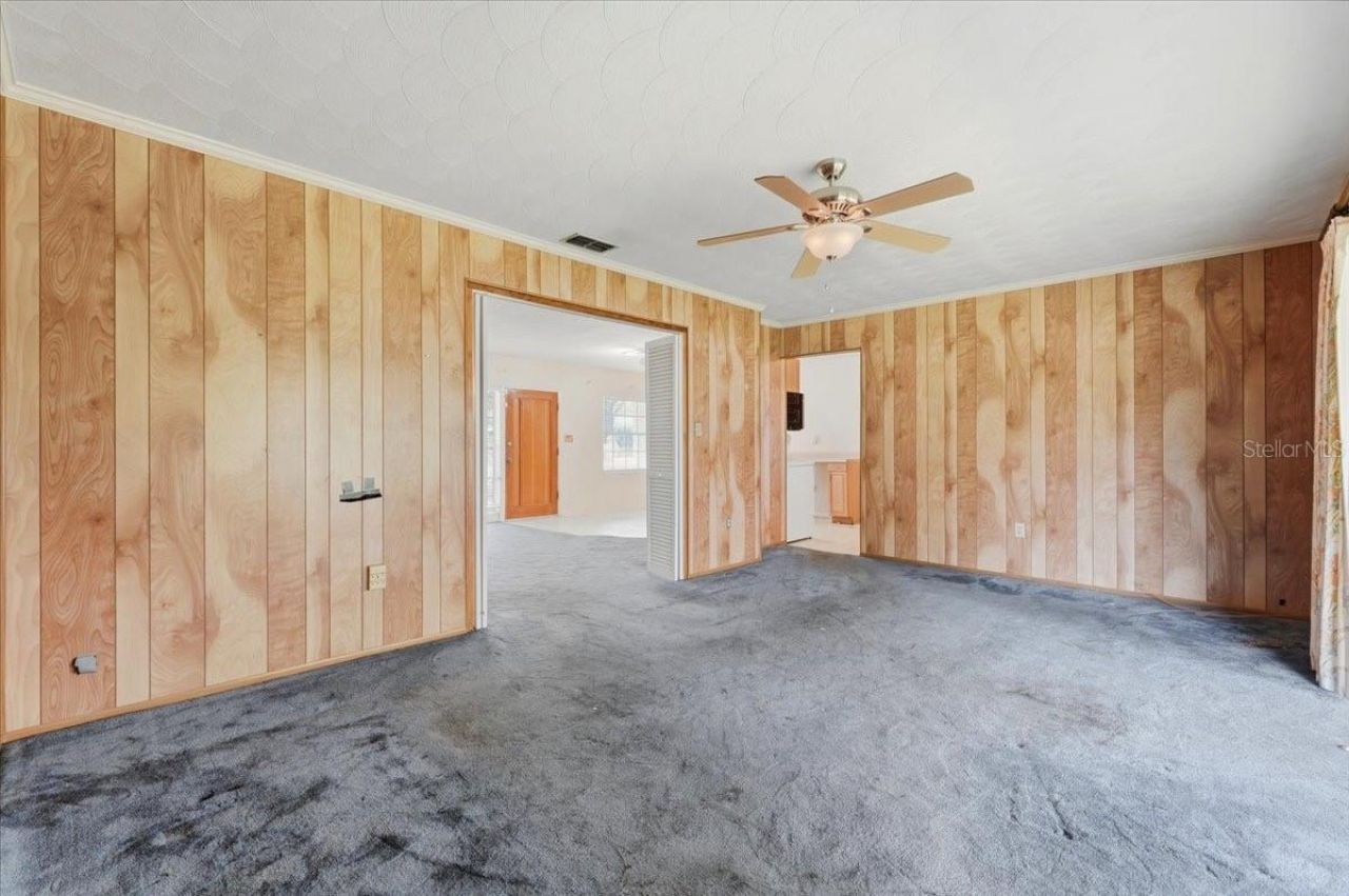 4429 Pinebrooke Place, Dover, FL 33527 Photo