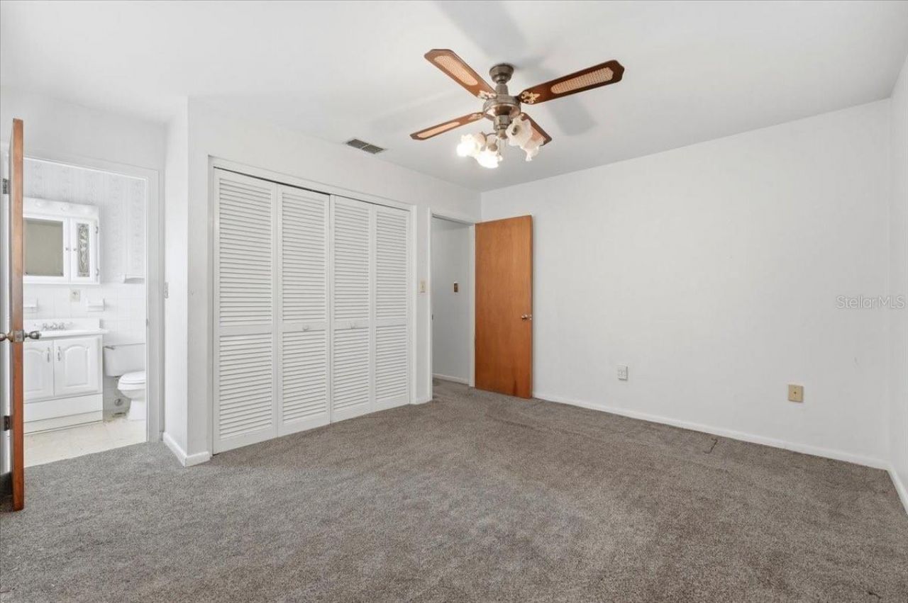 4429 Pinebrooke Place, Dover, FL 33527 Photo