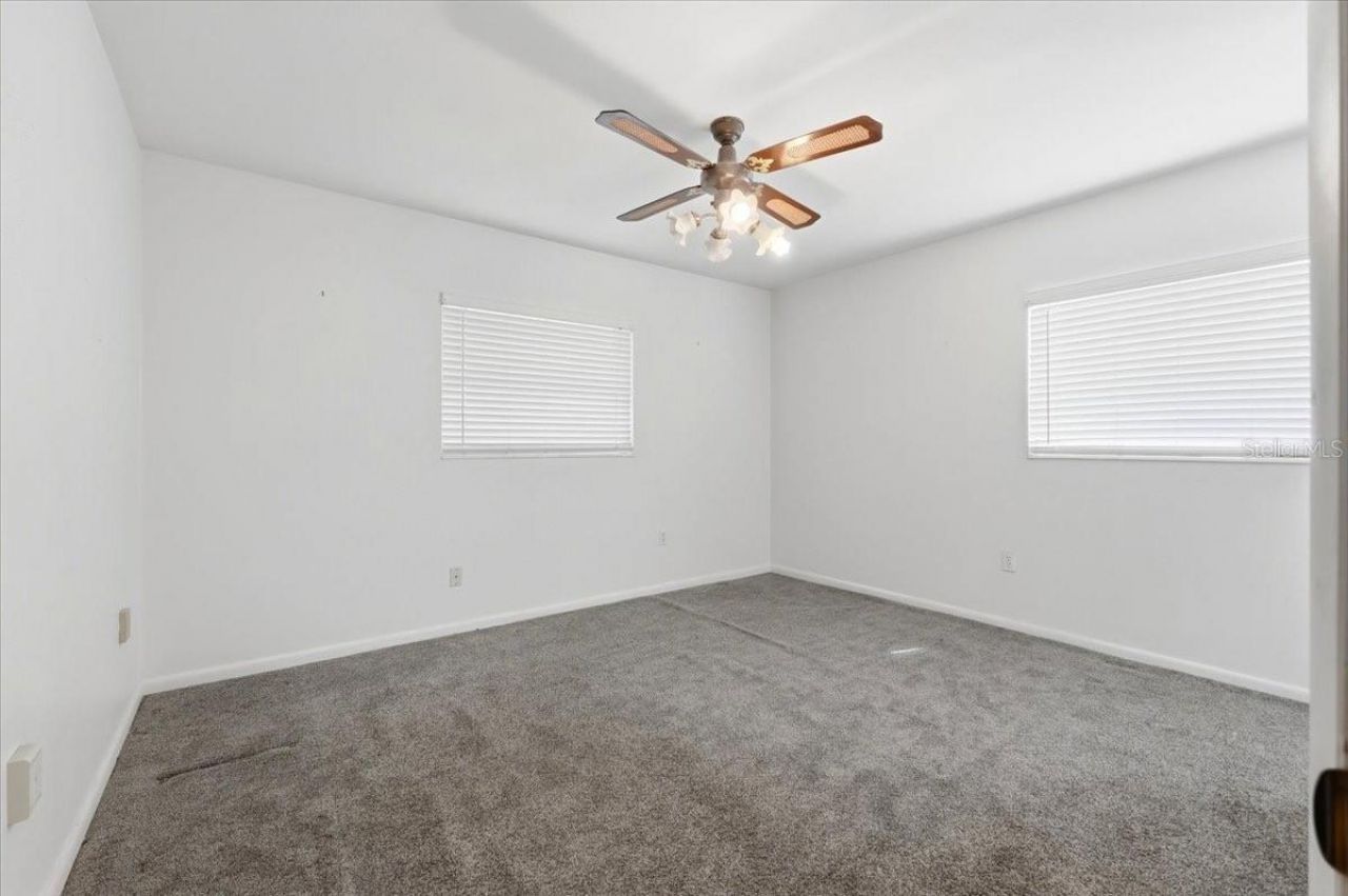 4429 Pinebrooke Place, Dover, FL 33527 Photo