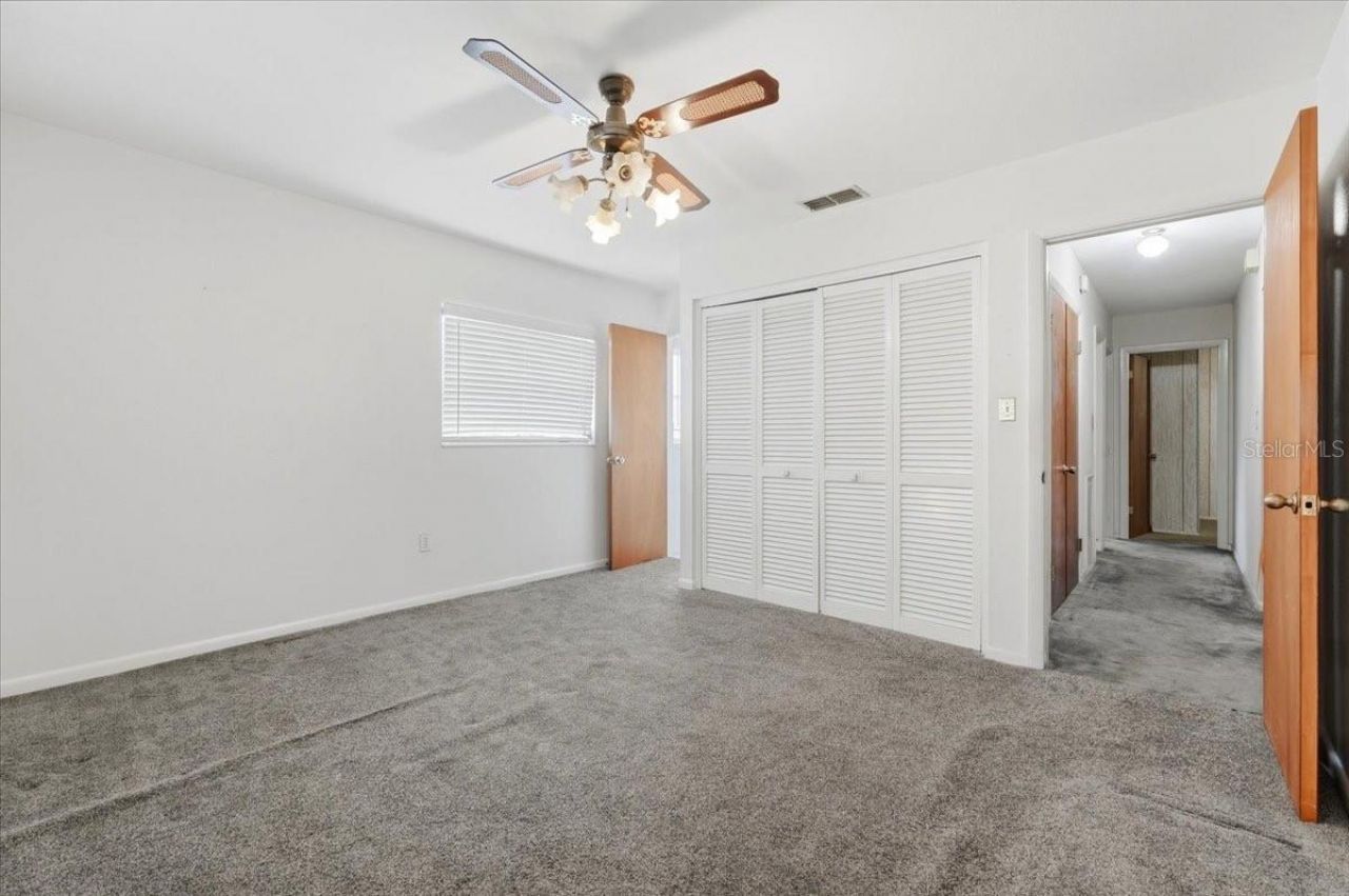 4429 Pinebrooke Place, Dover, FL 33527 Photo