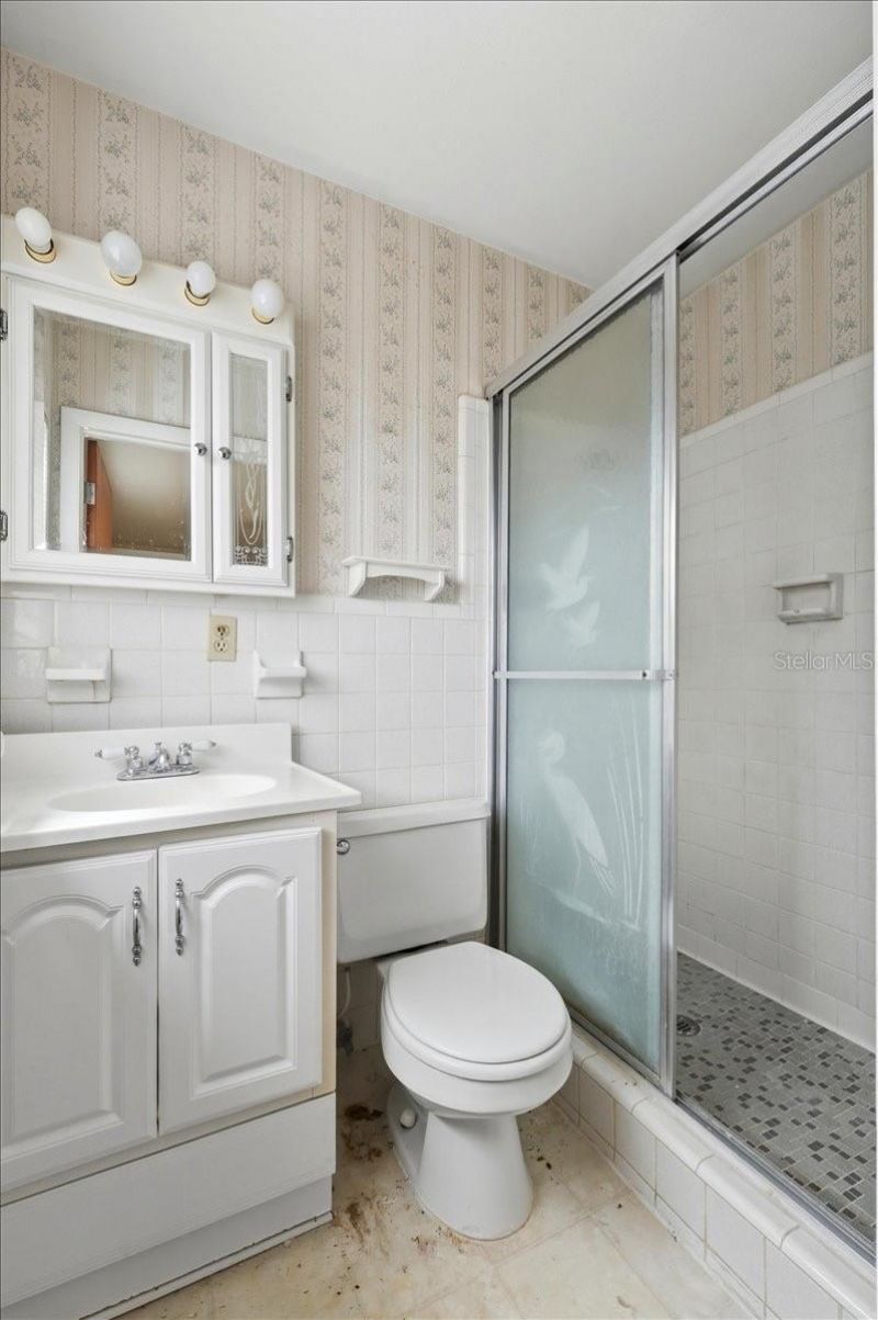 4429 Pinebrooke Place, Dover, FL 33527 Photo