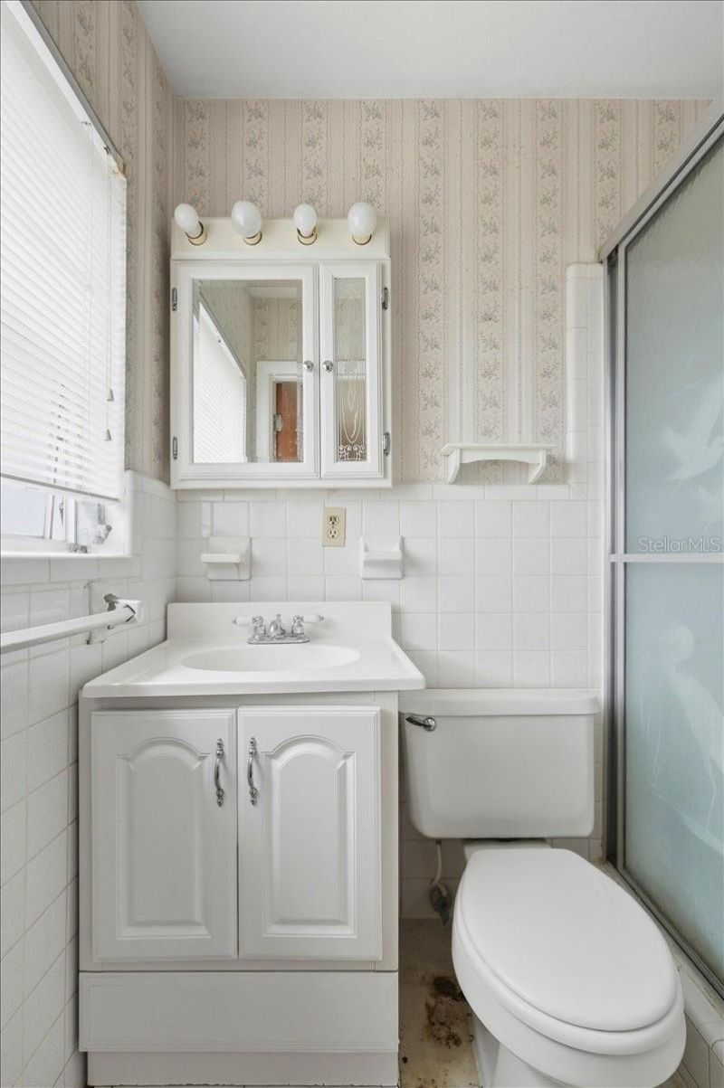 4429 Pinebrooke Place, Dover, FL 33527 Photo