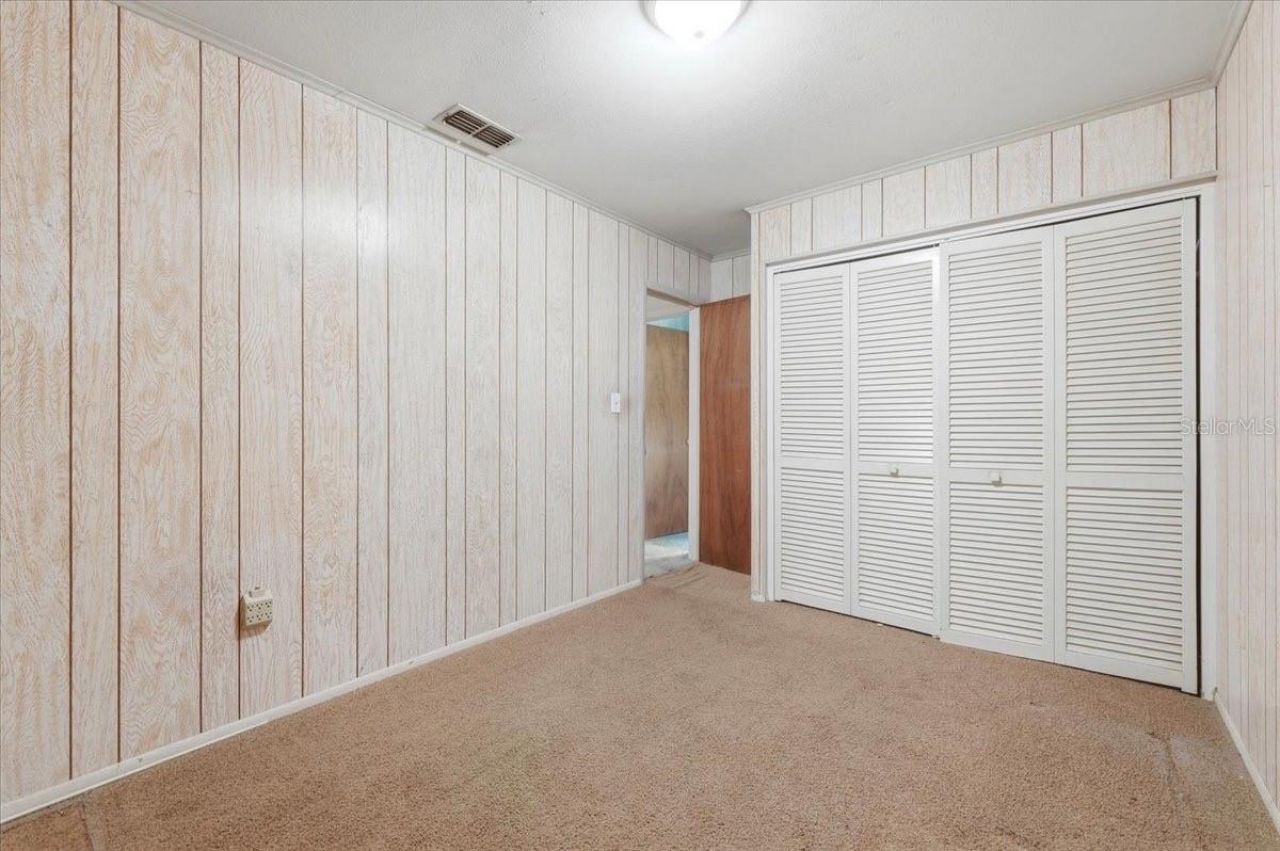 4429 Pinebrooke Place, Dover, FL 33527 Photo