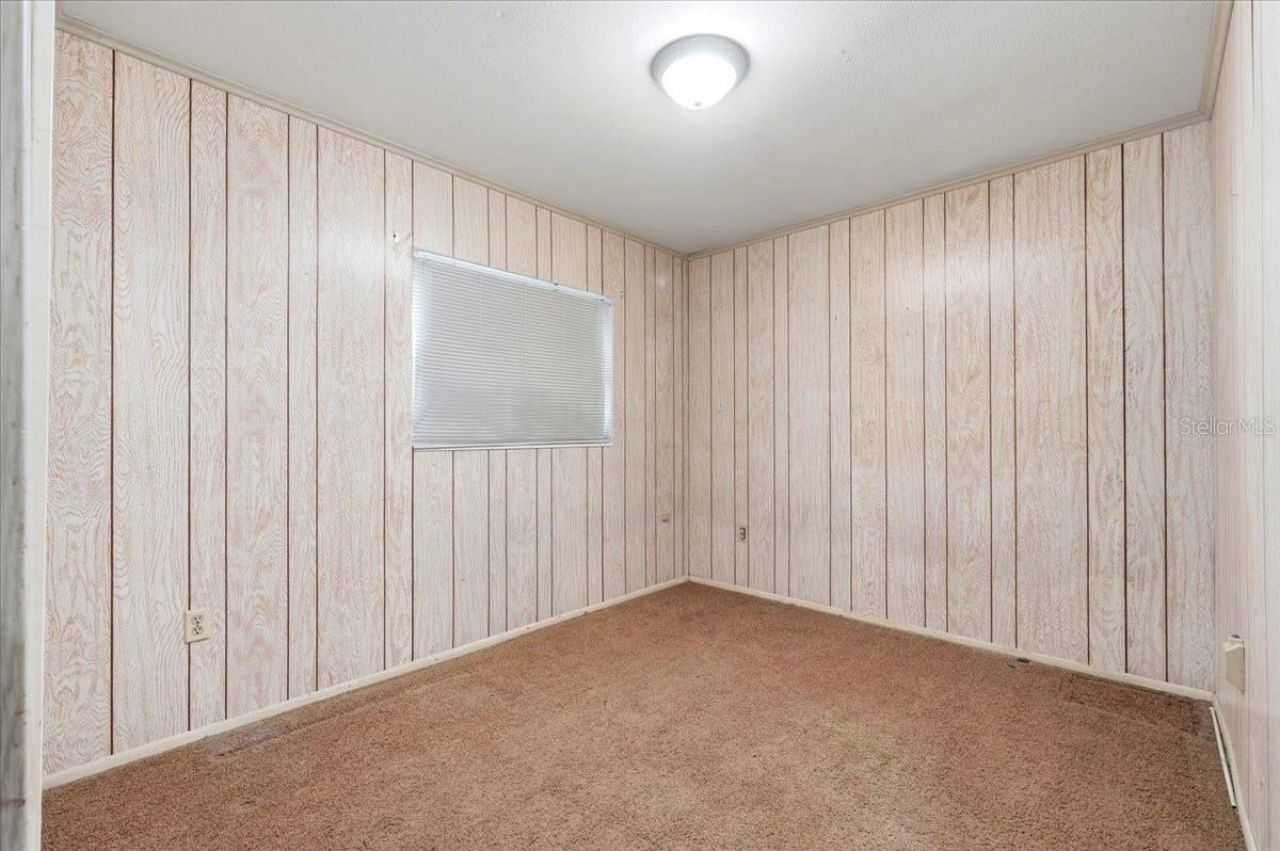 4429 Pinebrooke Place, Dover, FL 33527 Photo