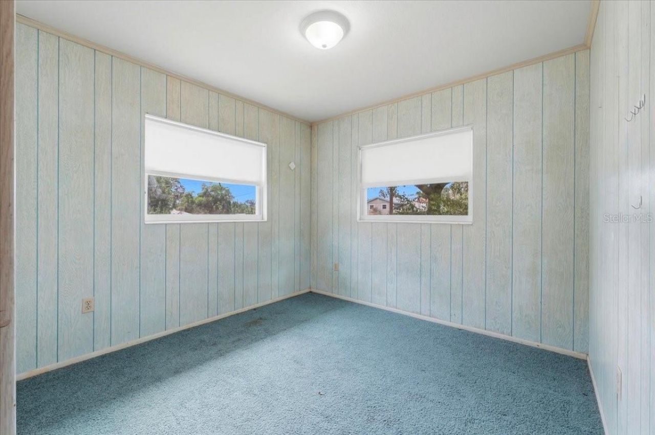 4429 Pinebrooke Place, Dover, FL 33527 Photo