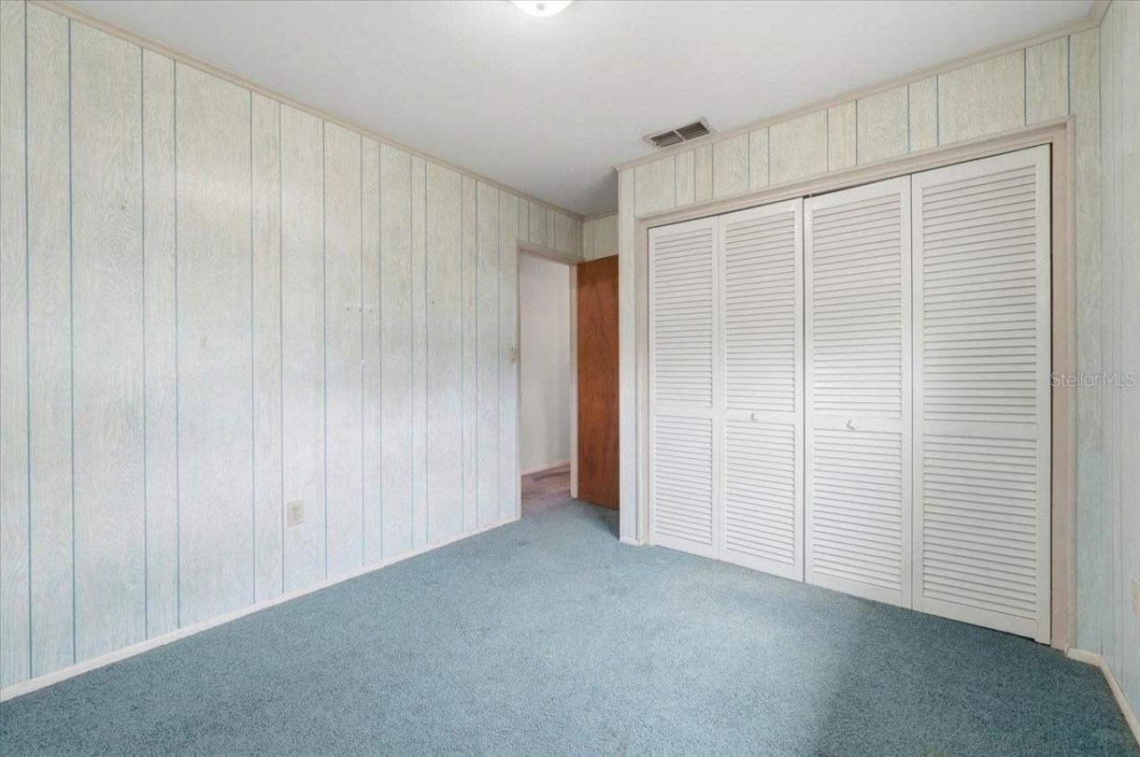 4429 Pinebrooke Place, Dover, FL 33527 Photo