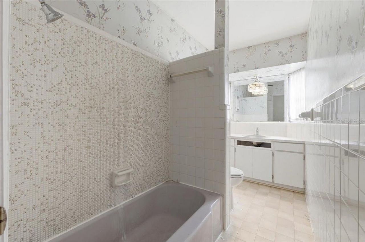 4429 Pinebrooke Place, Dover, FL 33527 Photo