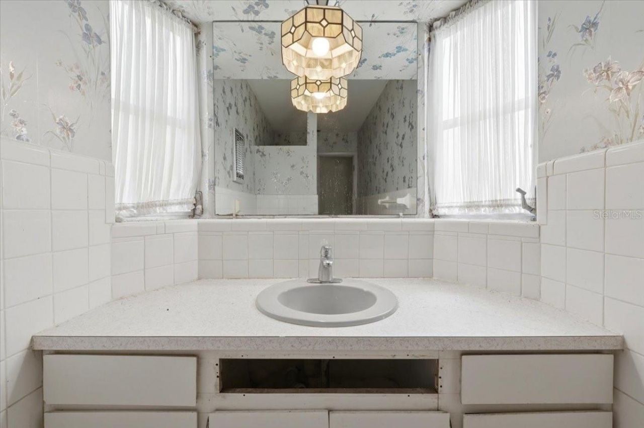 4429 Pinebrooke Place, Dover, FL 33527 Photo