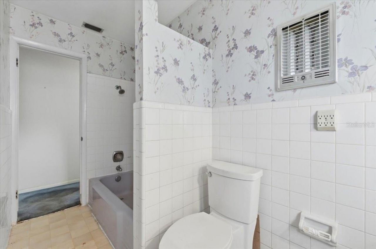 4429 Pinebrooke Place, Dover, FL 33527 Photo