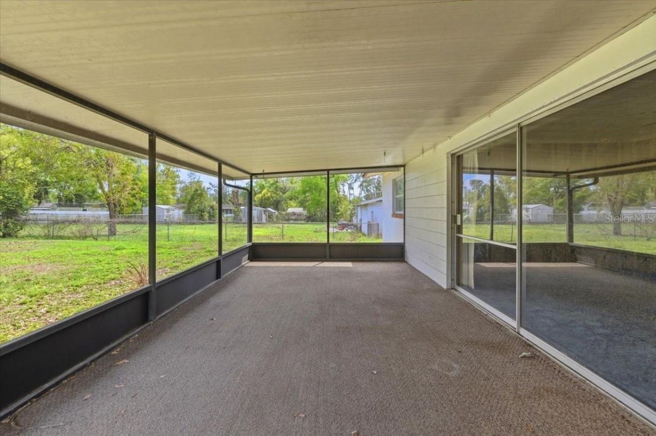 4429 Pinebrooke Place, Dover, FL 33527 Photo