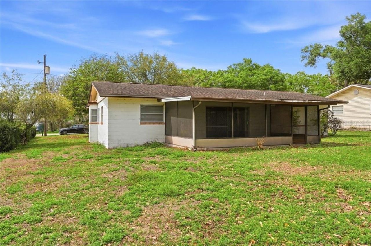 4429 Pinebrooke Place, Dover, FL 33527 Photo